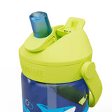 Camelbak Thrive™ Flip Straw Kids 400ml Bottle with Tritan™ Renew
