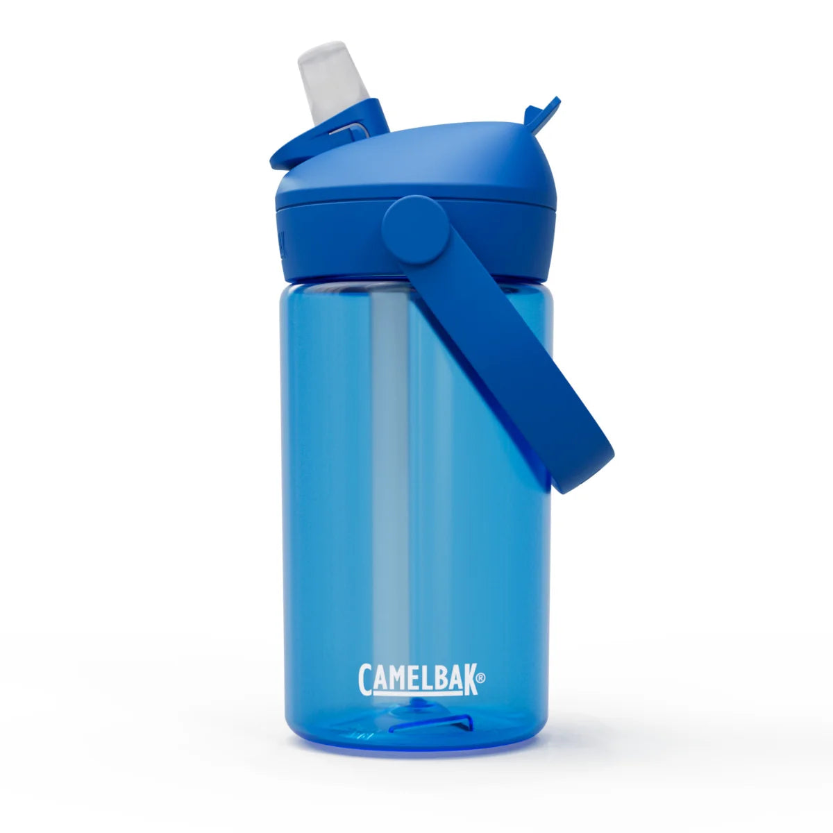 Camelbak Thrive™ Flip Straw Kids 400ml Bottle with Tritan™ Renew