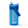 Camelbak Thrive™ Flip Straw Kids 400ml Bottle with Tritan™ Renew