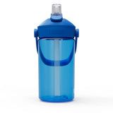 Camelbak Thrive™ Flip Straw Kids 400ml Bottle with Tritan™ Renew