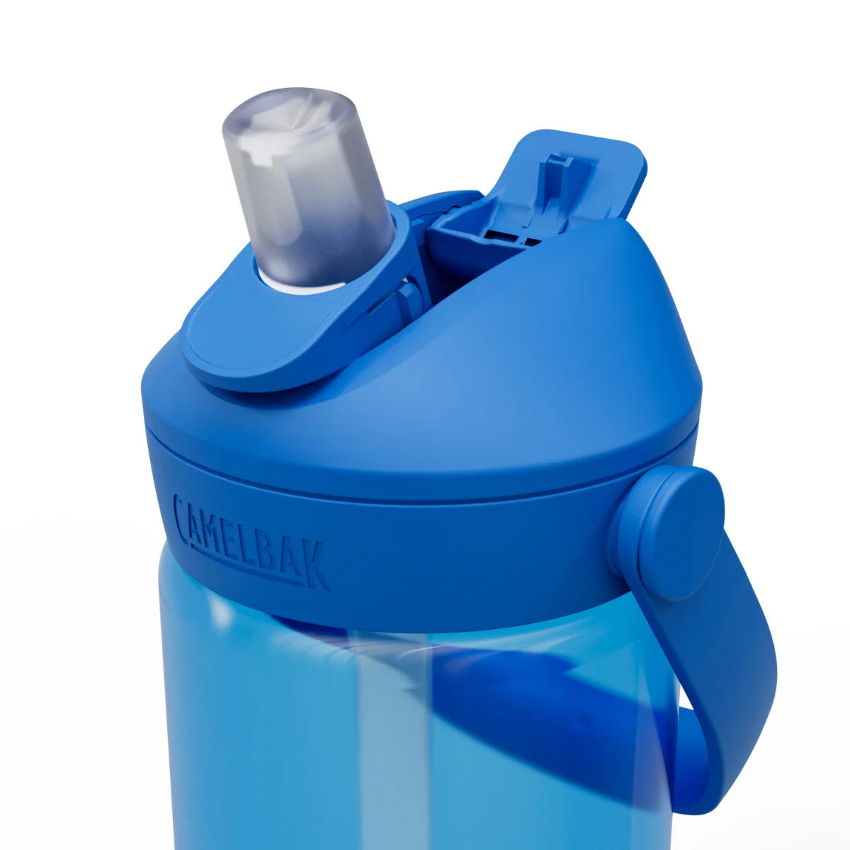 Camelbak Thrive™ Flip Straw Kids 400ml Bottle with Tritan™ Renew
