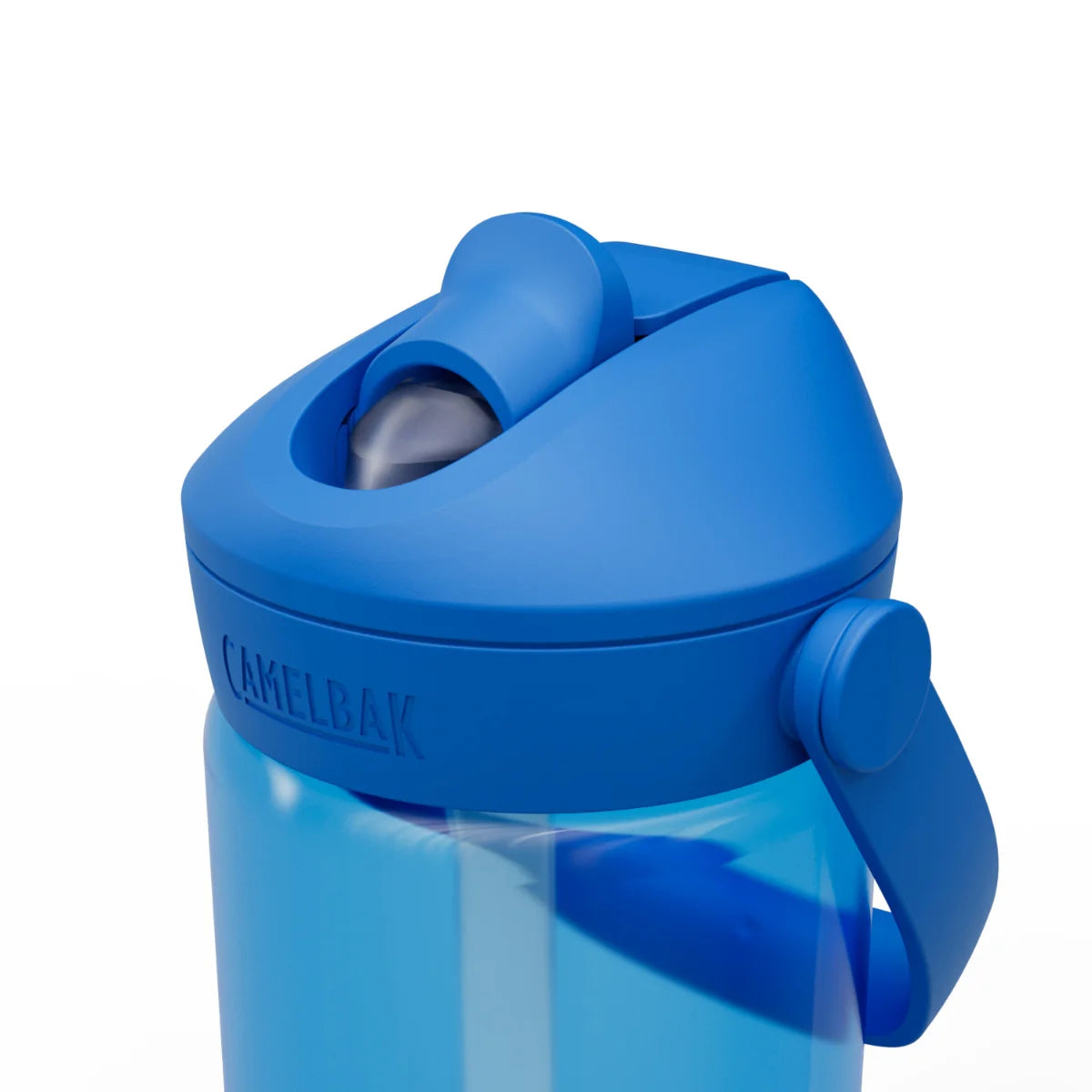Camelbak Thrive™ Flip Straw Kids 400ml Bottle with Tritan™ Renew