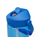Camelbak Thrive™ Flip Straw Kids 400ml Bottle with Tritan™ Renew