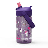 Camelbak Thrive™ Flip Straw Kids 400ml Bottle with Tritan™ Renew