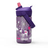 Camelbak Thrive™ Flip Straw Kids 400ml Bottle with Tritan™ Renew