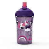 Camelbak Thrive™ Flip Straw Kids 400ml Bottle with Tritan™ Renew