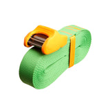 Sea To SummitSea to Summit Tie Down with Silicone Cam CoverOutdoor Action