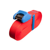 Sea To SummitSea to Summit Tie Down with Silicone Cam CoverOutdoor Action