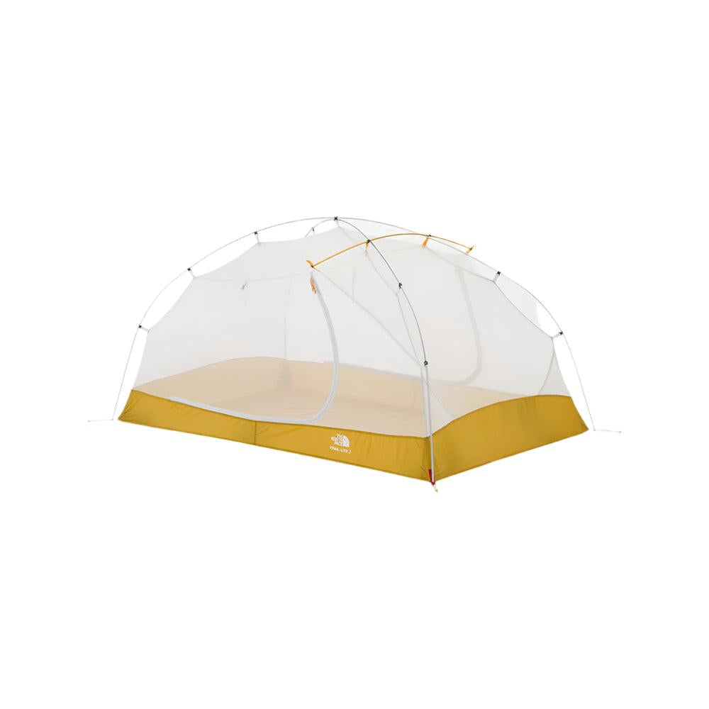 The North FaceThe North Face Trail Lite 2 TentOutdoor Action