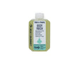 Sea to Summit Trek and Travel Liquid Soaps Outdoor Action-  Body Wash