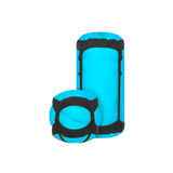 Sea To SummitSea to Summit Ultra-Sil Compression SackOutdoor Action