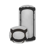 Sea To SummitSea to Summit Ultra-Sil Compression SackOutdoor Action