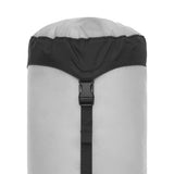 Sea To SummitSea to Summit Ultra-Sil Compression SackOutdoor Action