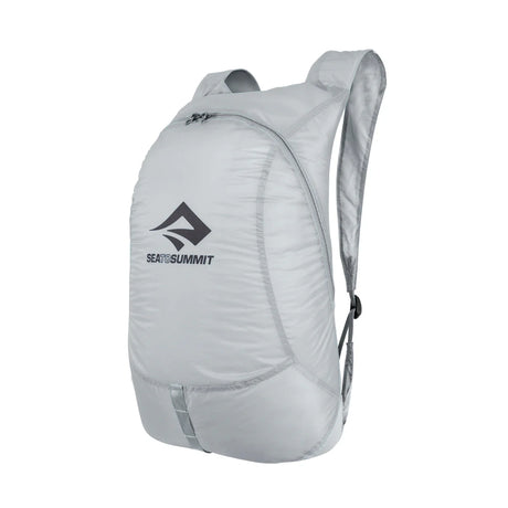 Sea To SummitSea to Summit Ultra-Sil Day PackOutdoor Action