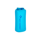 Sea To SummitSea to Summit Ultra-Sil Dry BagOutdoor Action