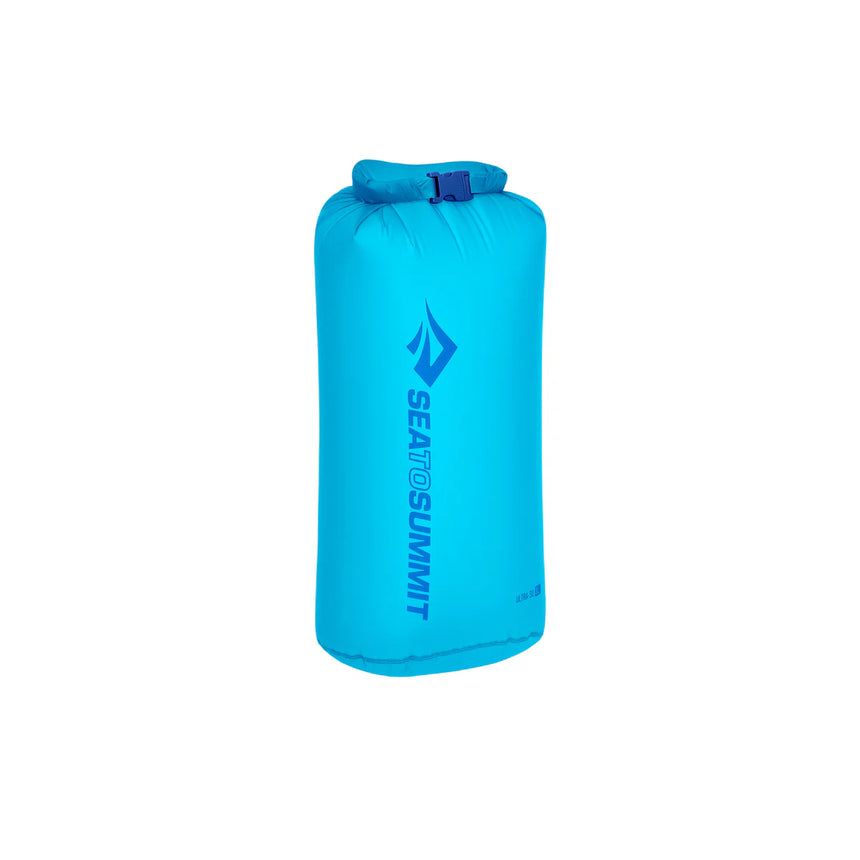 Sea To SummitSea to Summit Ultra-Sil Dry BagOutdoor Action