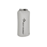 Sea To SummitSea to Summit Ultra-Sil Dry BagOutdoor Action