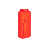 Sea To SummitSea to Summit Ultra-Sil Dry BagOutdoor Action