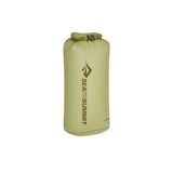 Sea To SummitSea to Summit Ultra-Sil Dry BagOutdoor Action