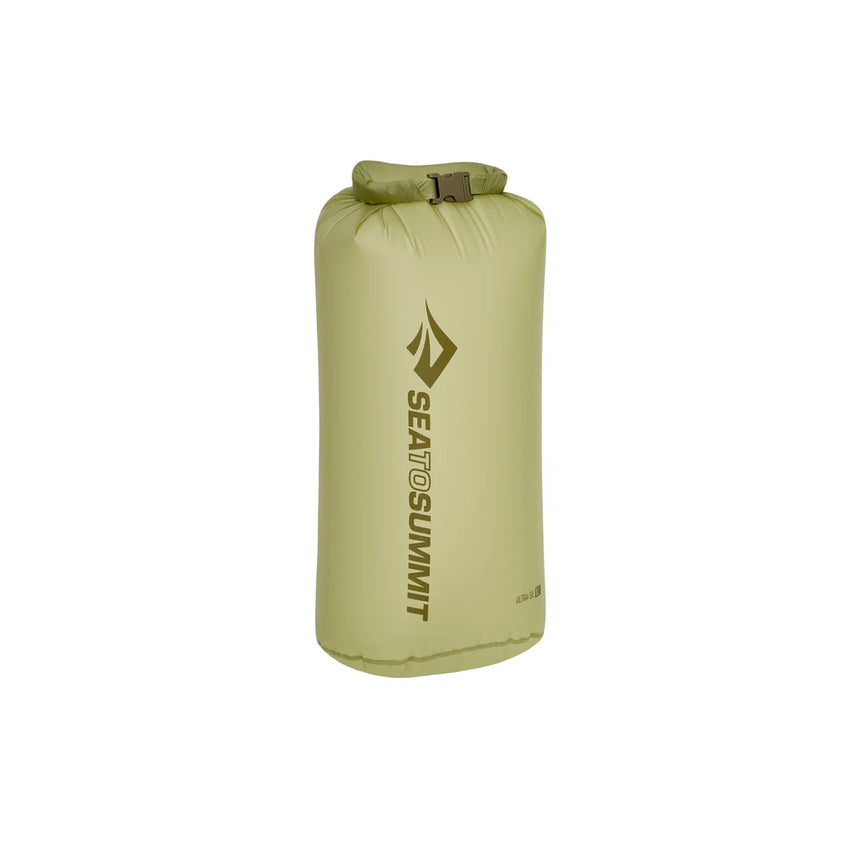Sea To SummitSea to Summit Ultra-Sil Dry BagOutdoor Action