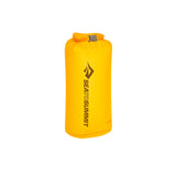 Sea To SummitSea to Summit Ultra-Sil Dry BagOutdoor Action