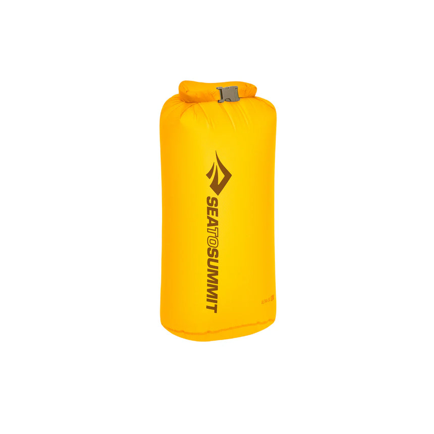 Sea To SummitSea to Summit Ultra-Sil Dry BagOutdoor Action