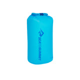 Sea To SummitSea to Summit Ultra-Sil Dry BagOutdoor Action