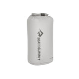 Sea To SummitSea to Summit Ultra-Sil Dry BagOutdoor Action