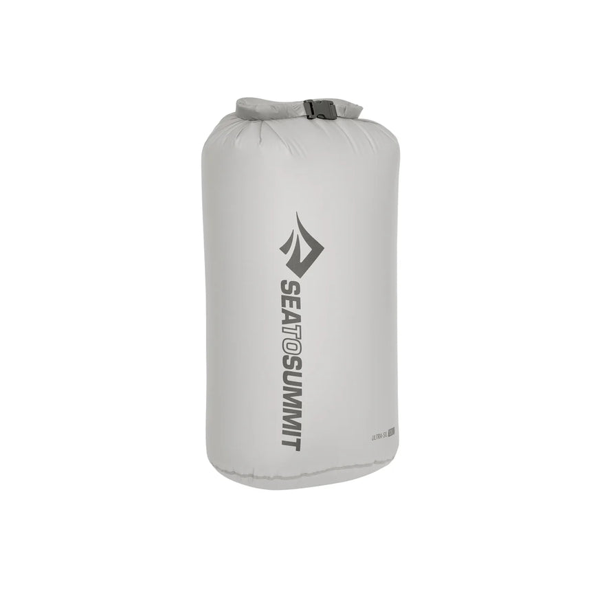 Sea To SummitSea to Summit Ultra-Sil Dry BagOutdoor Action