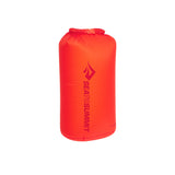Sea To SummitSea to Summit Ultra-Sil Dry BagOutdoor Action