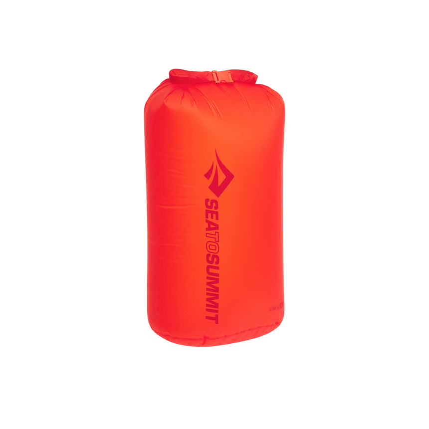 Sea To SummitSea to Summit Ultra-Sil Dry BagOutdoor Action