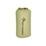 Sea To SummitSea to Summit Ultra-Sil Dry BagOutdoor Action