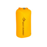 Sea To SummitSea to Summit Ultra-Sil Dry BagOutdoor Action
