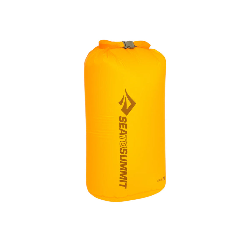 Sea To SummitSea to Summit Ultra-Sil Dry BagOutdoor Action