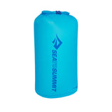 Sea To SummitSea to Summit Ultra-Sil Dry BagOutdoor Action