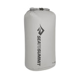 Sea To SummitSea to Summit Ultra-Sil Dry BagOutdoor Action