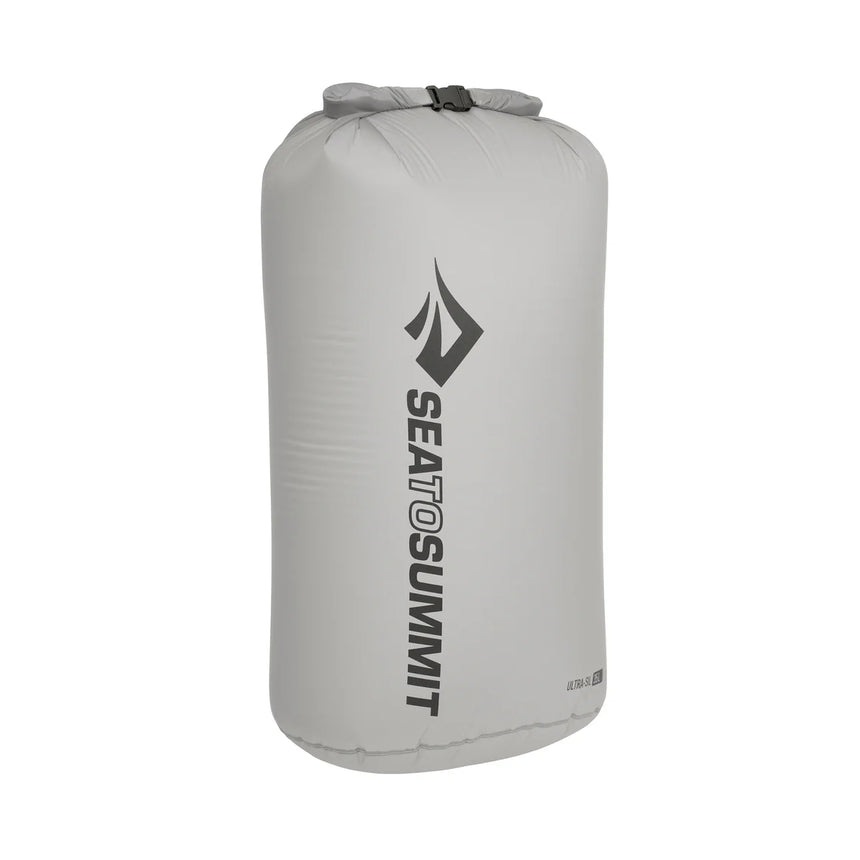 Sea To SummitSea to Summit Ultra-Sil Dry BagOutdoor Action
