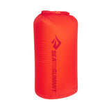 Sea To SummitSea to Summit Ultra-Sil Dry BagOutdoor Action