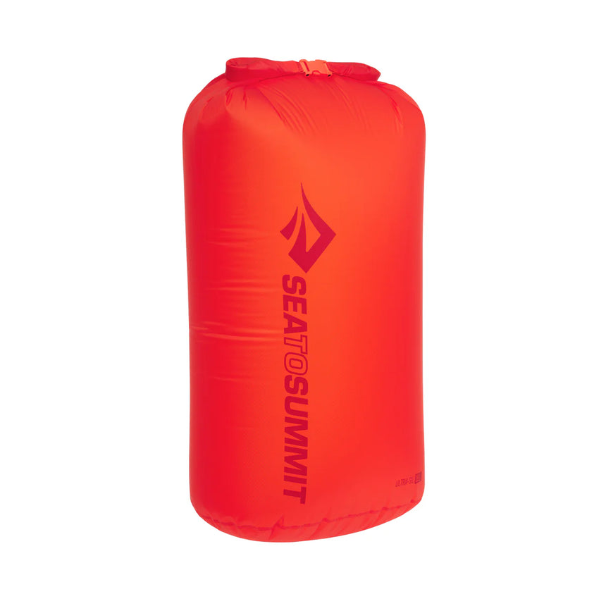 Sea To SummitSea to Summit Ultra-Sil Dry BagOutdoor Action