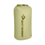 Sea To SummitSea to Summit Ultra-Sil Dry BagOutdoor Action