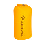Sea To SummitSea to Summit Ultra-Sil Dry BagOutdoor Action