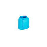Sea to Summit Ultra-Sil Dry Bag Outdoor Action