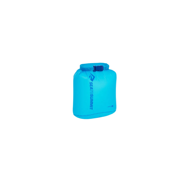 Sea to Summit Ultra-Sil Dry Bag Outdoor Action