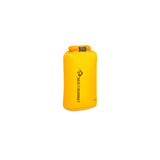 Sea To SummitSea to Summit Ultra-Sil Dry BagOutdoor Action