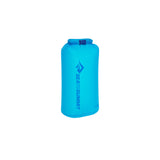 Sea To SummitSea to Summit Ultra-Sil Dry BagOutdoor Action