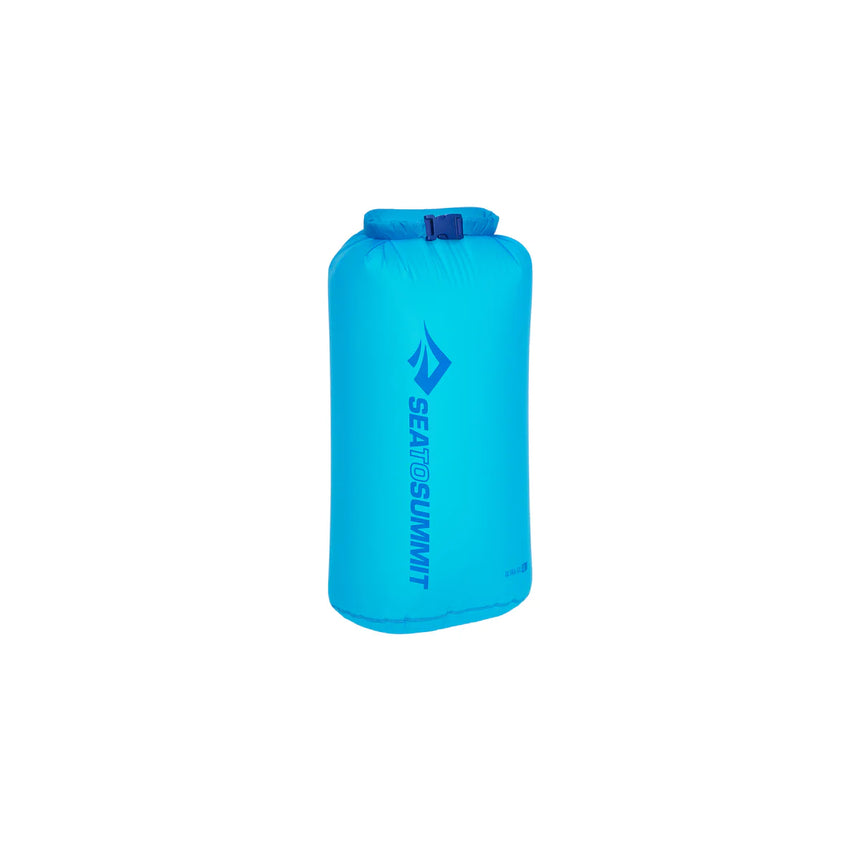 Sea To SummitSea to Summit Ultra-Sil Dry BagOutdoor Action