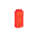 Sea To SummitSea to Summit Ultra-Sil Dry BagOutdoor Action