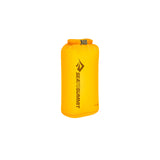 Sea To SummitSea to Summit Ultra-Sil Dry BagOutdoor Action