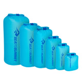 Sea To SummitSea to Summit Ultra-Sil Dry BagOutdoor Action