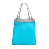 Sea To SummitSea to Summit Ultra-Sil Shopping BagOutdoor Action